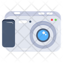 پیش‌نمایش فایل camera-6613730 از پک سفر