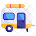 پیش‌نمایش فایل camper-6613724 از پک سفر