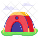 پیش‌نمایش فایل camping-6613638 از پک سفر