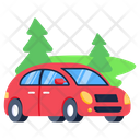پیش‌نمایش فایل car-6613628 از پک سفر