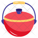 پیش‌نمایش فایل casserole-6613714 از پک سفر