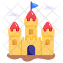 پیش‌نمایش فایل castle-6613642 از پک سفر