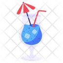 پیش‌نمایش فایل cocktail-6613652 از پک سفر