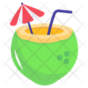 پیش‌نمایش فایل coconut-drink-6613644 از پک سفر