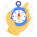 پیش‌نمایش فایل compass-6613651 از پک سفر