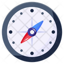 پیش‌نمایش فایل compass-6613727 از پک سفر