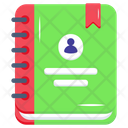 پیش‌نمایش فایل contacts-6613689 از پک سفر