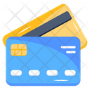 پیش‌نمایش فایل credit-cards-6613731 از پک سفر