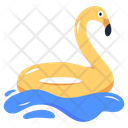 پیش‌نمایش فایل duck-6613733 از پک سفر