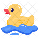پیش‌نمایش فایل duckling-6613665 از پک سفر