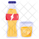 پیش‌نمایش فایل energy-drink-6613697 از پک سفر