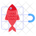 پیش‌نمایش فایل fish-6613681 از پک سفر