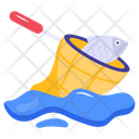 پیش‌نمایش فایل fish-net-6613676 از پک سفر