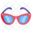 پیش‌نمایش فایل glasses-6613640 از پک سفر