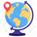 پیش‌نمایش فایل global-location-6613657 از پک سفر