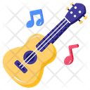 پیش‌نمایش فایل guitar-6613712 از پک سفر