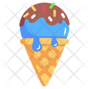 پیش‌نمایش فایل ice-cone-6613636 از پک سفر