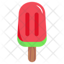 پیش‌نمایش فایل ice-lolly-6613690 از پک سفر