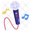 پیش‌نمایش فایل karaoke-6613702 از پک سفر