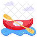 پیش‌نمایش فایل kayak-6613722 از پک سفر