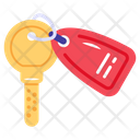 پیش‌نمایش فایل key-6613634 از پک سفر