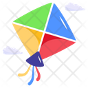 پیش‌نمایش فایل kite-flying-6613706 از پک سفر