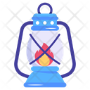 پیش‌نمایش فایل lantern-6613725 از پک سفر
