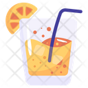 پیش‌نمایش فایل lemonade-6613626 از پک سفر