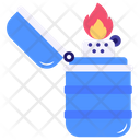 پیش‌نمایش فایل lighter-6613643 از پک سفر