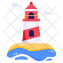پیش‌نمایش فایل lighthouse-6613694 از پک سفر