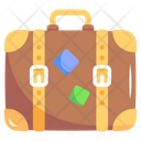 پیش‌نمایش فایل luggage-6613639 از پک سفر