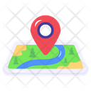 پیش‌نمایش فایل map-location-6613669 از پک سفر