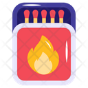 پیش‌نمایش فایل matchbox-6613668 از پک سفر