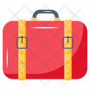 پیش‌نمایش فایل medical-bag-6613630 از پک سفر