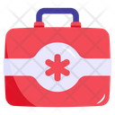 پیش‌نمایش فایل medical-bag-6613675 از پک سفر