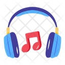 پیش‌نمایش فایل music-headphones-6613719 از پک سفر