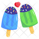 پیش‌نمایش فایل popsicles-6613682 از پک سفر