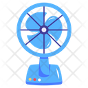 پیش‌نمایش فایل portable-fan-6613691 از پک سفر