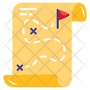 پیش‌نمایش فایل route-6613711 از پک سفر