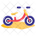 پیش‌نمایش فایل sand-bike-6613716 از پک سفر