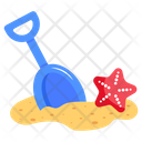 پیش‌نمایش فایل sand-shovel-6613656 از پک سفر