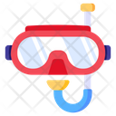 پیش‌نمایش فایل scuba-mask-6613650 از پک سفر