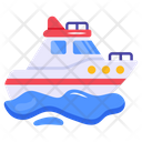 پیش‌نمایش فایل ship-6613718 از پک سفر