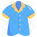 پیش‌نمایش فایل shirt-6613660 از پک سفر