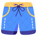 پیش‌نمایش فایل shorts-6613635 از پک سفر