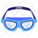 پیش‌نمایش فایل ski-goggles-6613649 از پک سفر