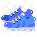 پیش‌نمایش فایل sneakers-6613680 از پک سفر