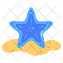 پیش‌نمایش فایل starfish-6613692 از پک سفر