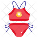 پیش‌نمایش فایل swimwear-6613688 از پک سفر