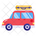 پیش‌نمایش فایل taxi-6613717 از پک سفر